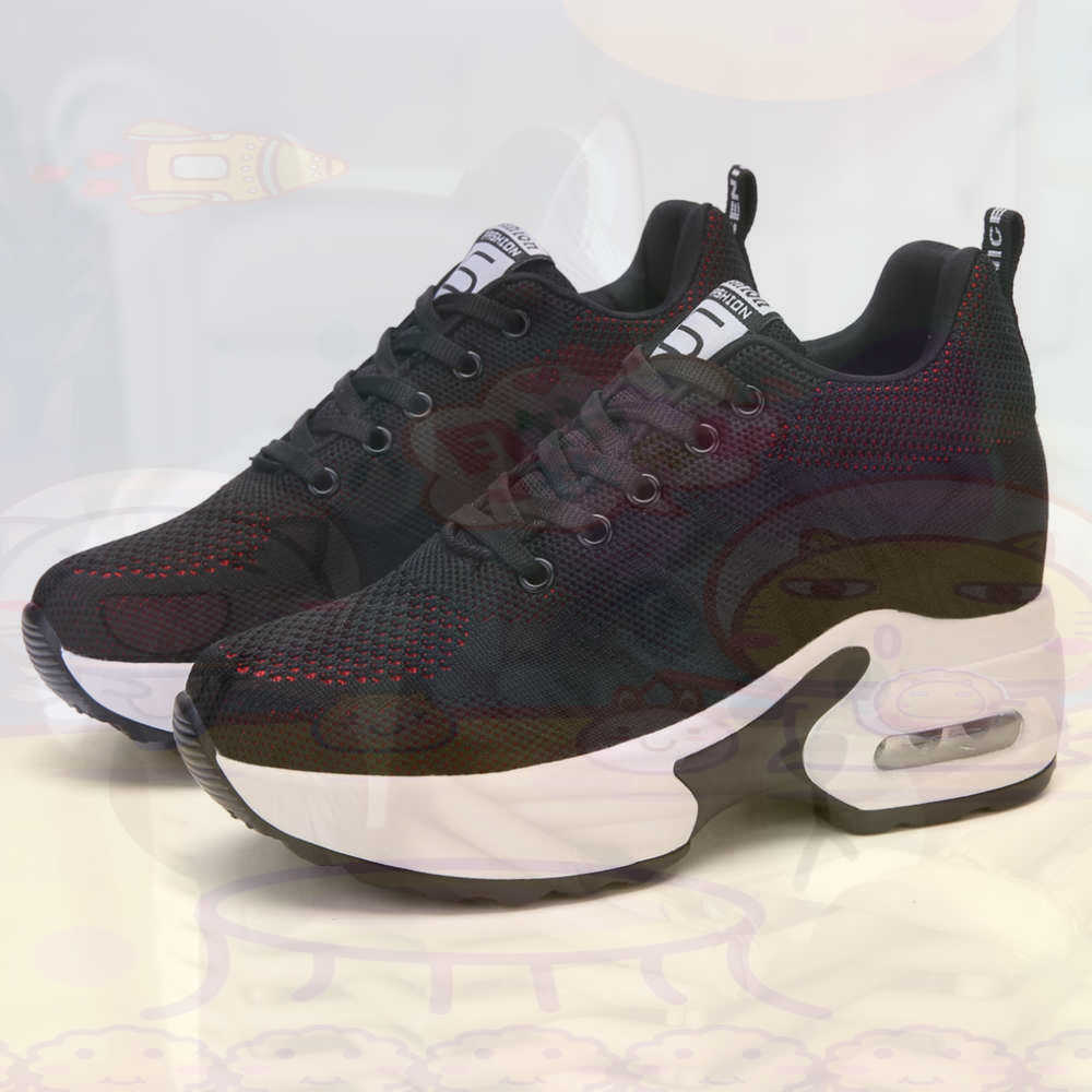 Home Office News Uk - Rode maat 36 schoenen vrouw tennis
