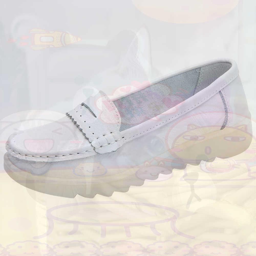 Mocassin Rijden Tienersneakers - Home Office News Uk recensie en prijs