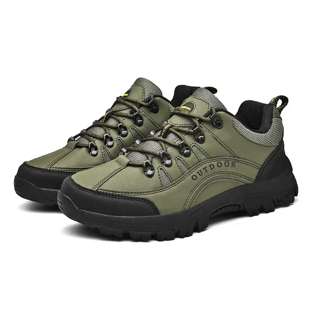 Gebonden 38-47 Maat 48 Wandelb - Home Office News Uk recensie en prijs
