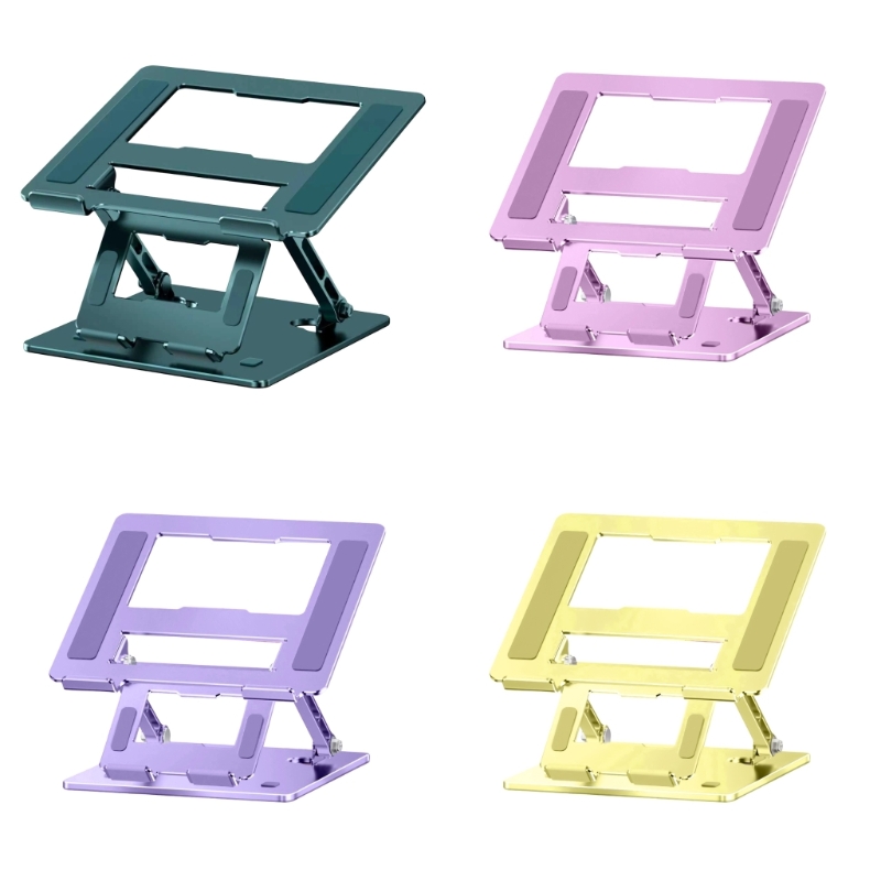 Q6PA Laptopstandaard voor bure - Home Office Work Table recensie en prijs