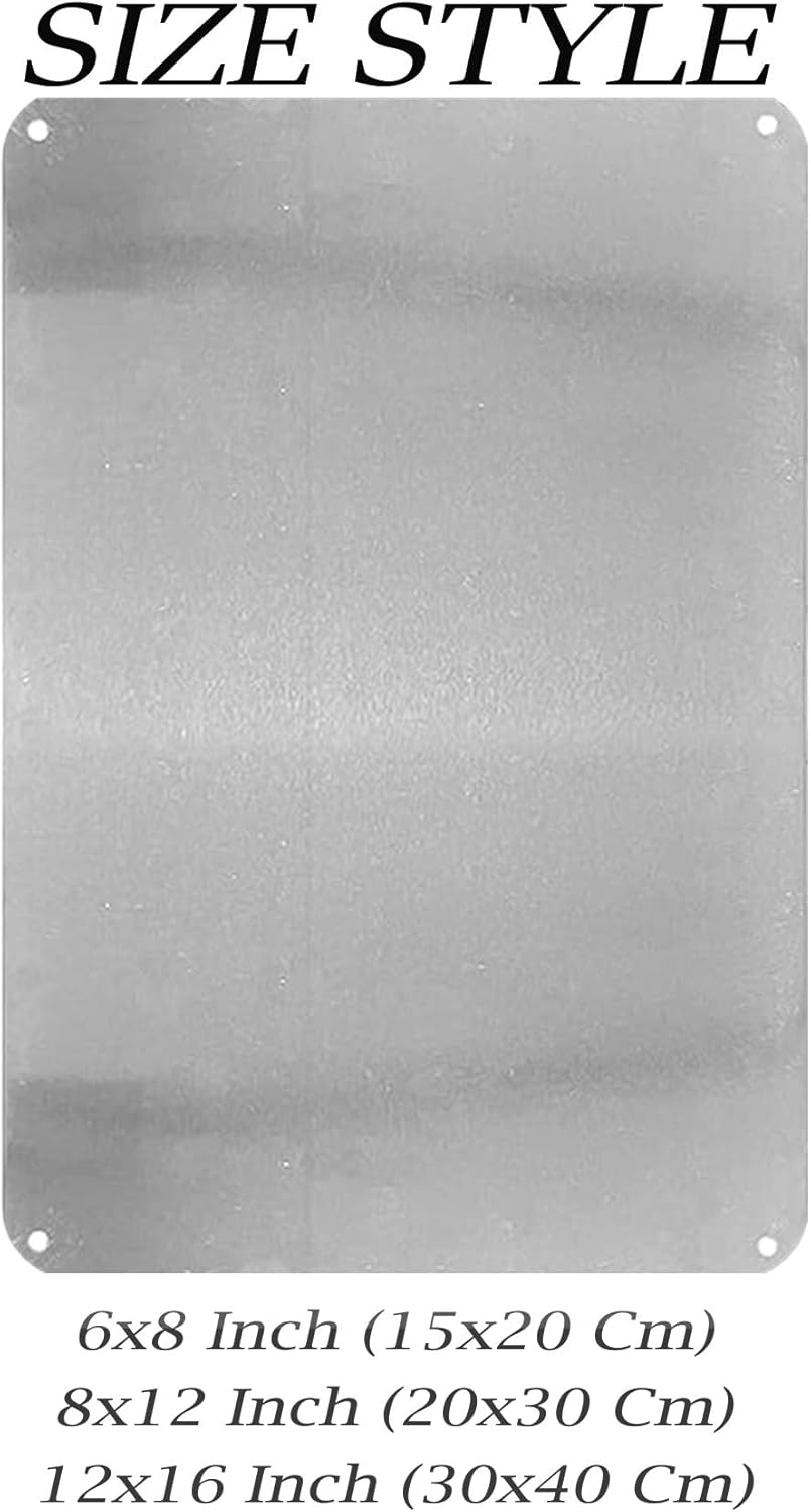 Vintage-stijl 'Gewapend Tegen  - Home Office Or recensie en prijs
