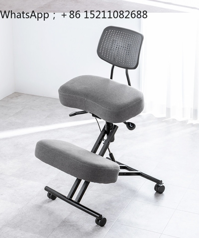 LLY bureaustoel ergonomische h - Ergonomic Office Chair recensie en prijs