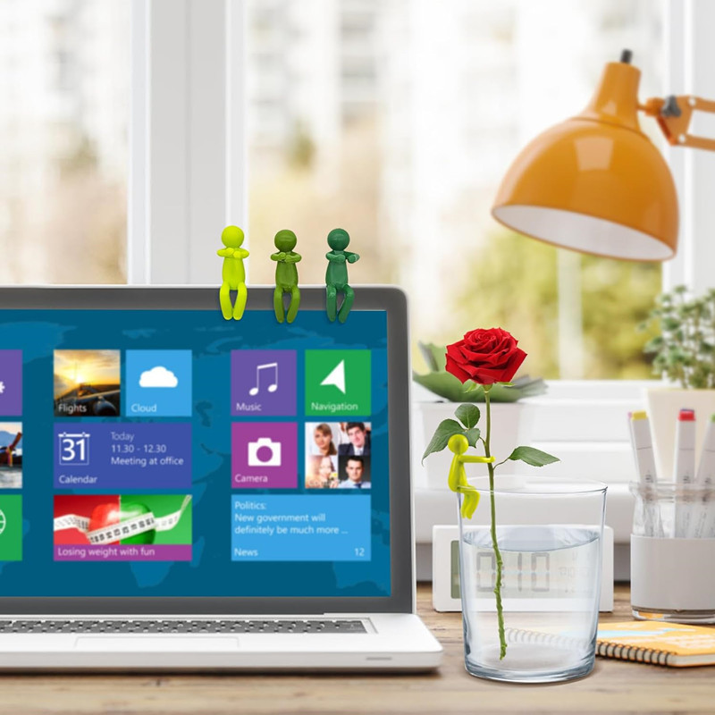 Hydroponische plantenhouder fi - Home Office Layout recensie en prijs