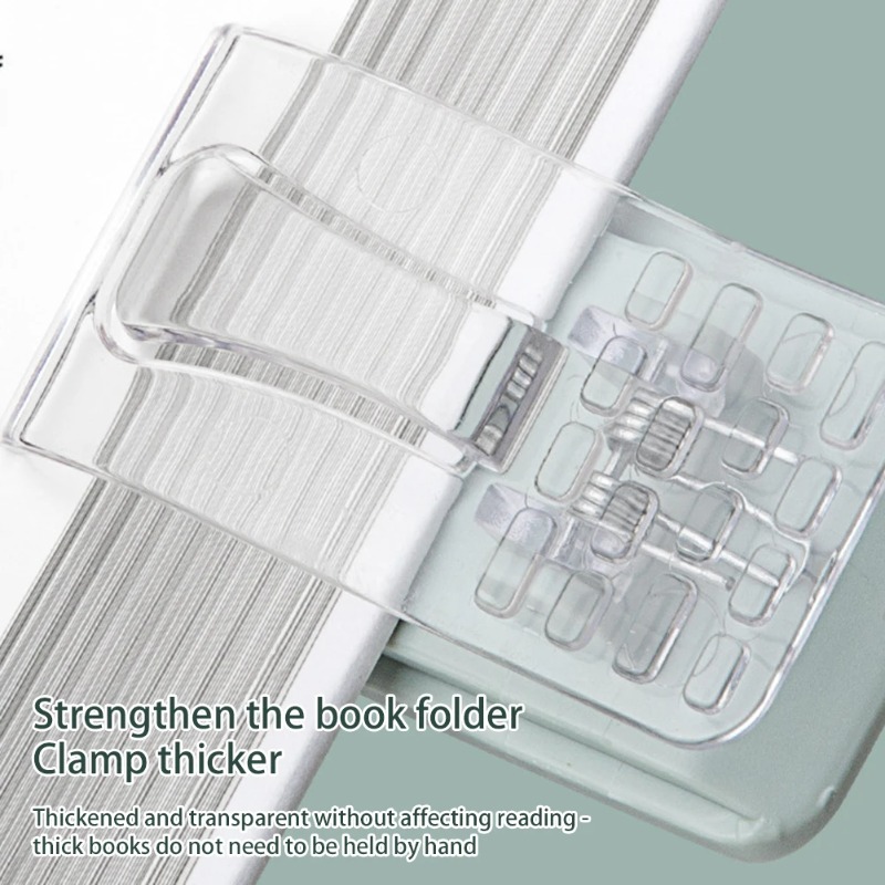 Draagbare, verstelbare, draaib - Document Holder Stand recensie en prijs