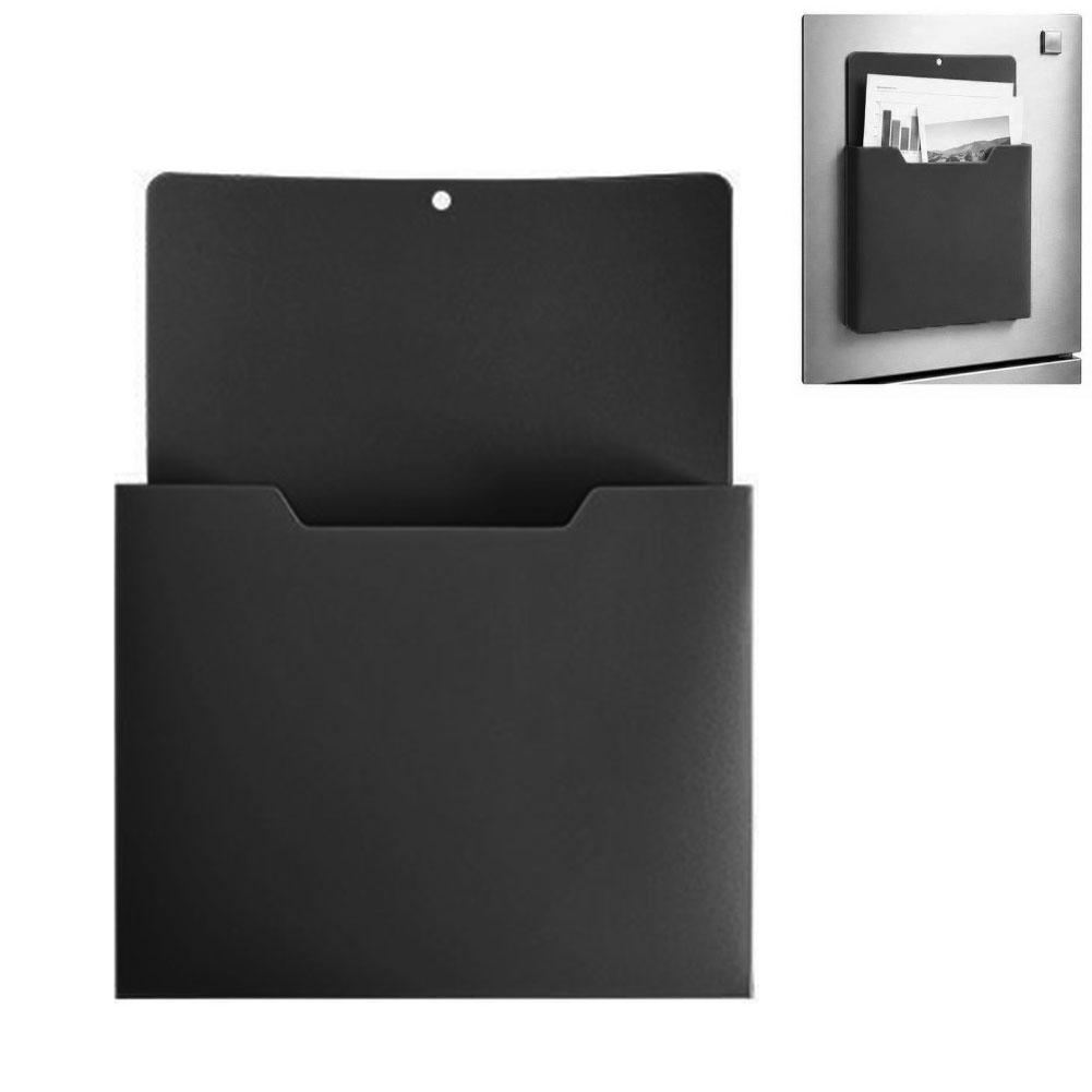Magnetische documenthouder, st - Document Holder Stand recensie en prijs