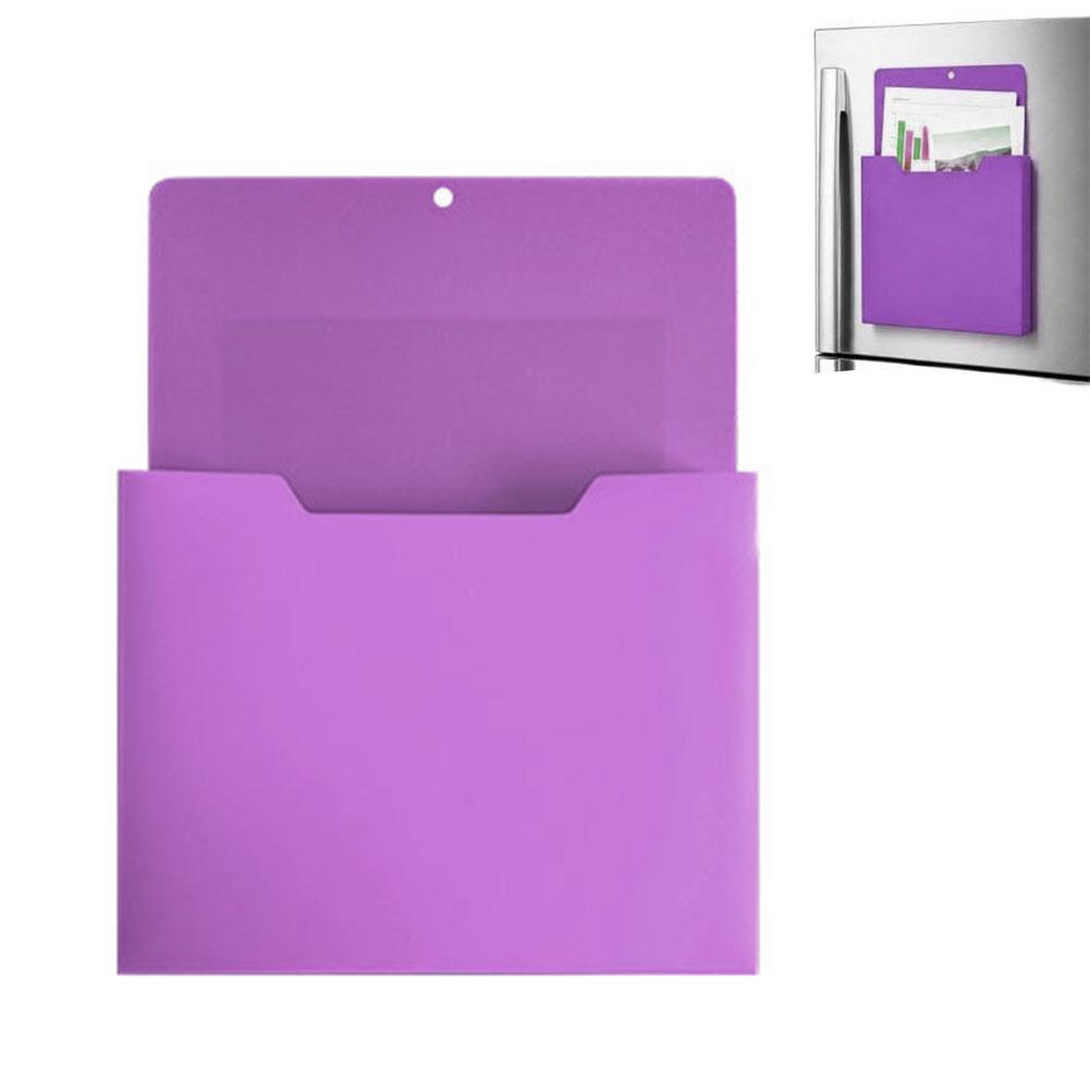 Magnetische documenthouder, st - Document Holder Stand recensie en prijs