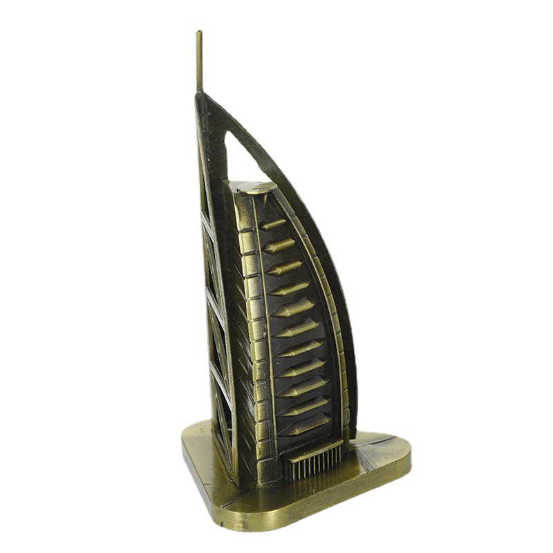 Burj Al Arabische Office Deskt - Home Office Dubai recensie en prijs
