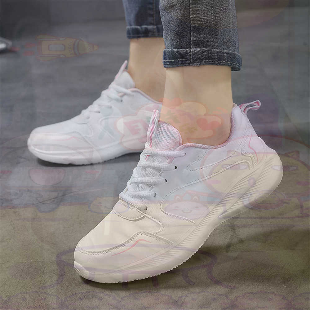 35-40 Nummer 42. Coole Sneaker - Home Office News Uk recensie en prijs