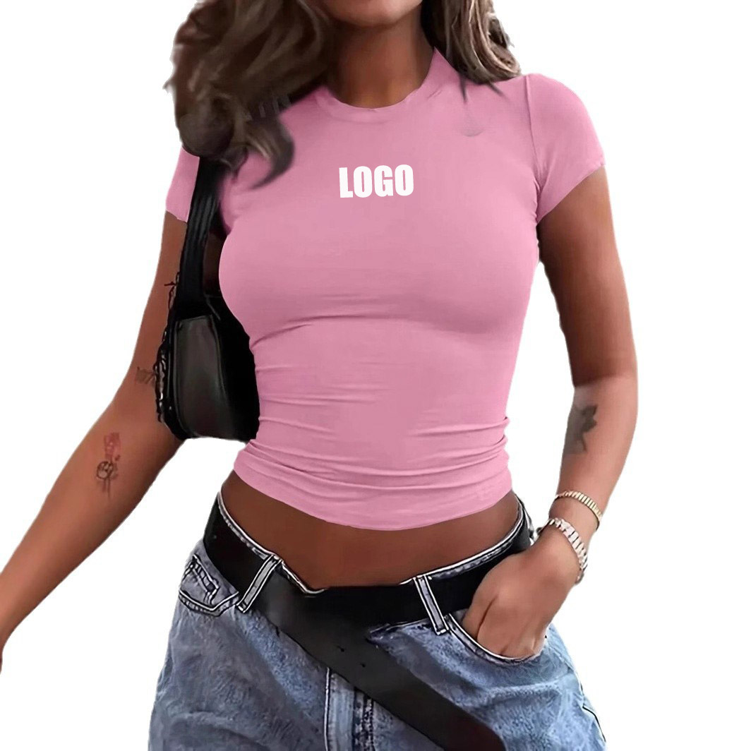 Aangepast LOGO Dames 2025, Eur - Home Office Logo recensie en prijs
