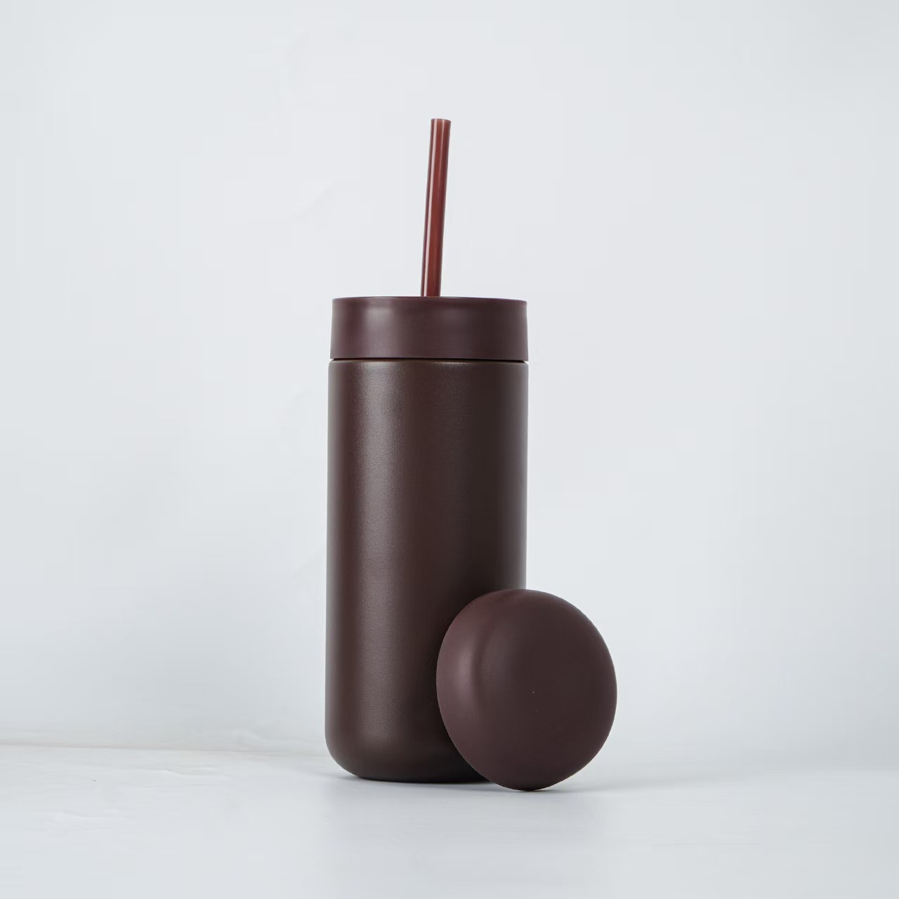Koffiebeker met opdruk, 16oz r - Home Office Logo recensie en prijs