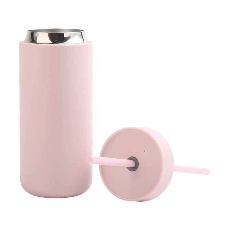 Koffiebeker met opdruk, 16oz r - Home Office Logo recensie en prijs