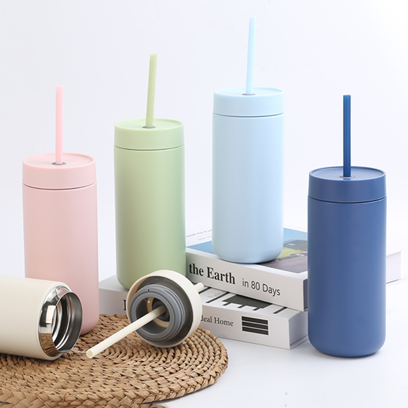 Koffiebeker met opdruk, 16oz r - Home Office Logo recensie en prijs
