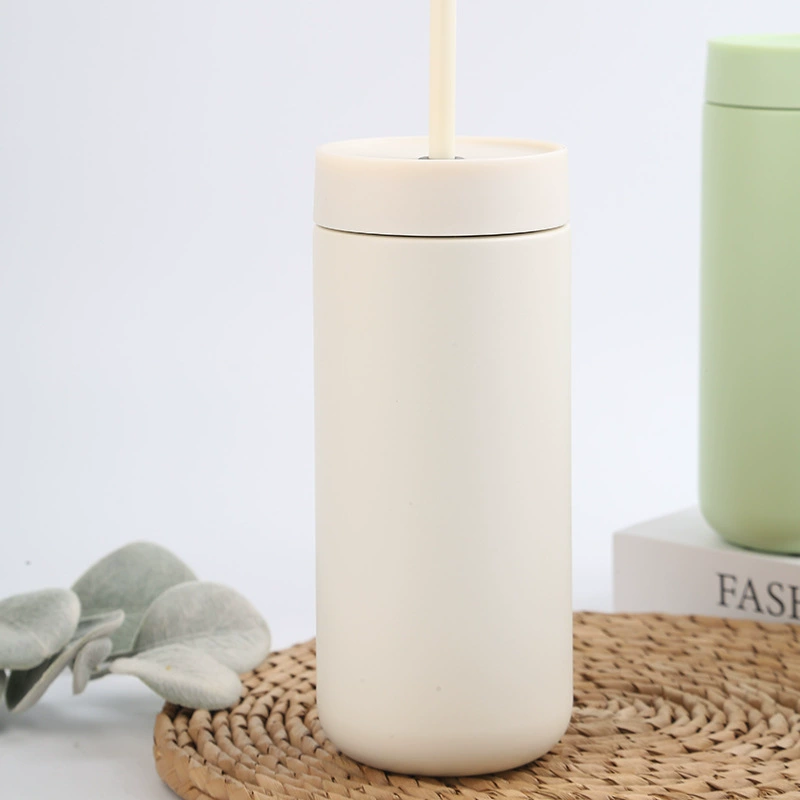 Koffiebeker met opdruk, 16oz r - Home Office Logo recensie en prijs