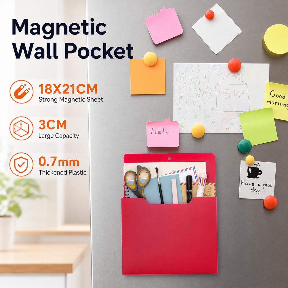 Robuuste, hoogwaardige magneti - Document Holder Stand recensie en prijs