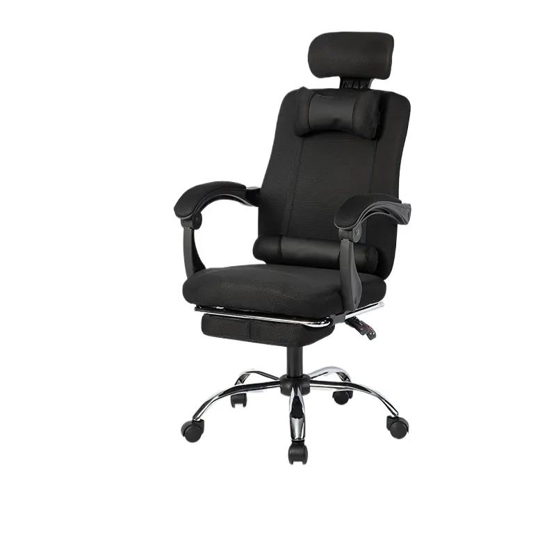 Ergonomische bureaustoel met g - Ergonomic Office Chair recensie en prijs