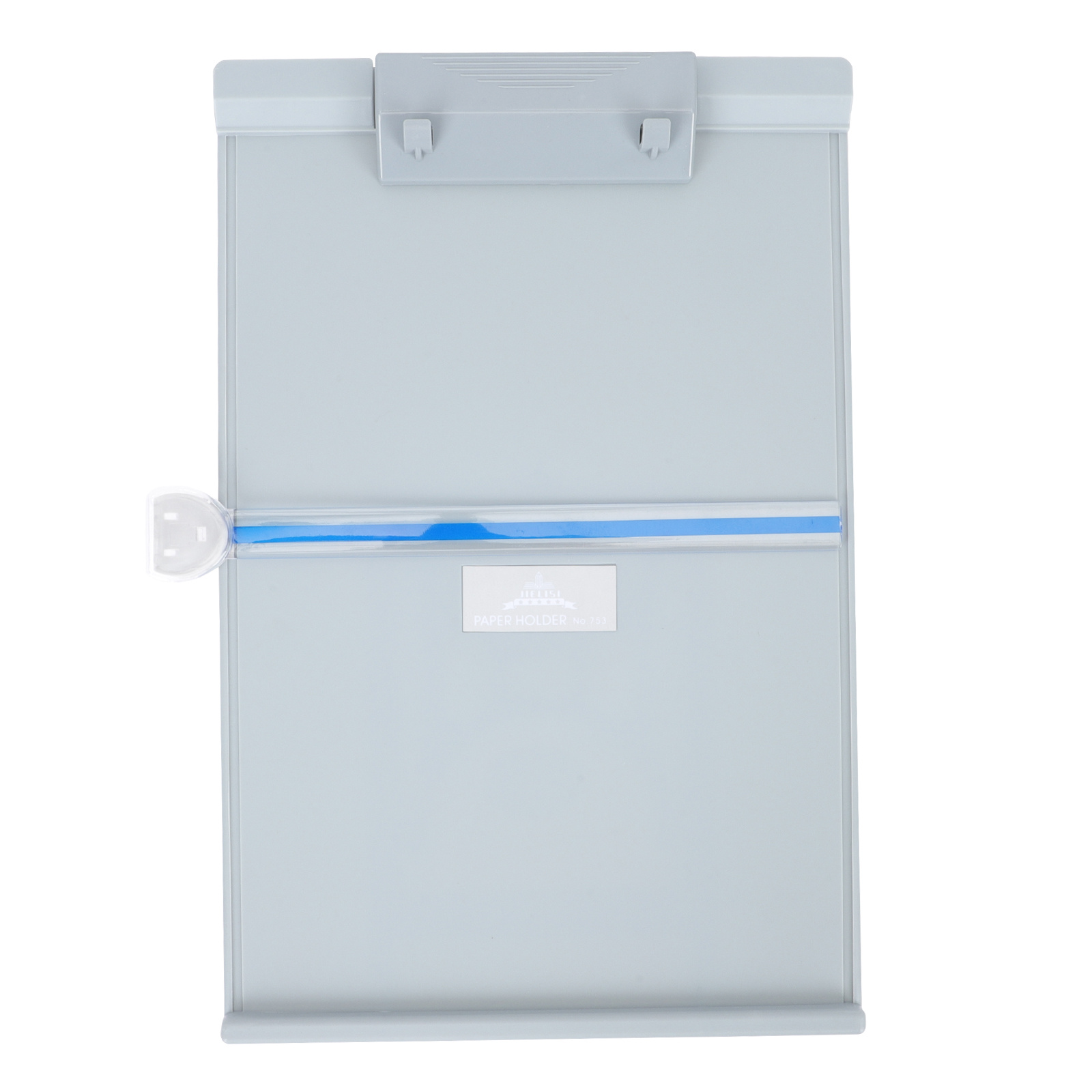 Verstelbare plastic documentho - Document Holder Stand recensie en prijs