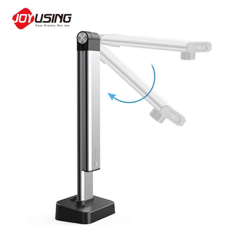 Joyusing L140 Documentscanner  - Document Scanner Portable recensie en prijs