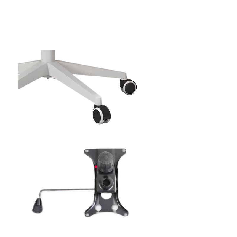 Ergonomische gamingstoel voor  - Ergonomic Office Chair recensie en prijs